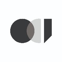OpenCore Lab Avatar