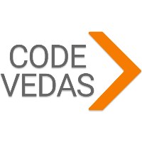 Codevedas Inc. Avatar