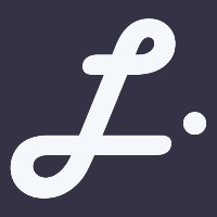 Lingsta Avatar