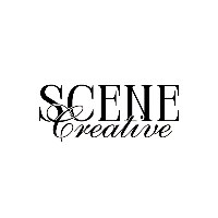 Scene Creative Inc. Avatar