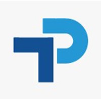 Tech Pro Solutions and Consultancy Avatar