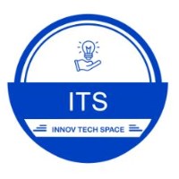 Innovtechspace Avatar