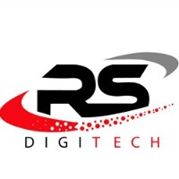 RS Digitech Avatar