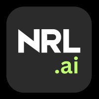 Neural Research Lab Avatar
