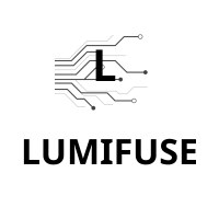 Lumifuse Avatar