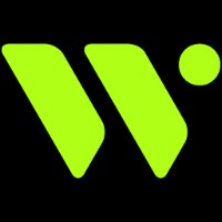 Webulon Avatar