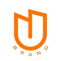 YOUBRAND Avatar