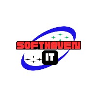 SoftHaven IT Avatar