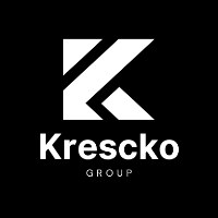 Krescko Marketing Avatar