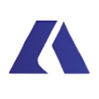Apollo: Amazon Consulting and Management Avatar