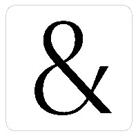 Zenovate Studio Avatar