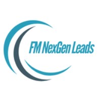 FM NexGen Leads Avatar