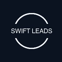 SwiftLeads Avatar