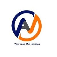 AulNova Techsoft Ind Private Limited Avatar