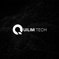Quilim Tech Avatar