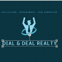 Dial & Deal Realty Avatar