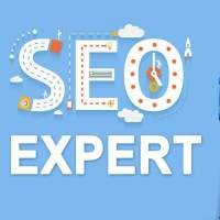 Seo Guys  Avatar