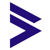 Beyond Data Consulting