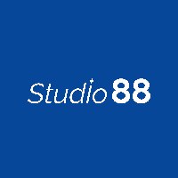 Studio 88 Avatar