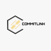Commit Link Avatar