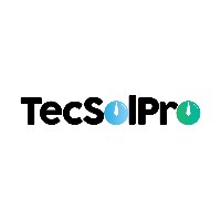 TecSolPro Avatar
