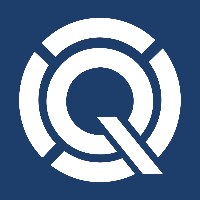 Qrinux Avatar