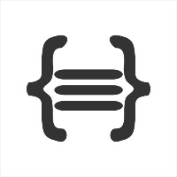 CodeFarm Avatar