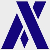AbrixelTech Agency Avatar