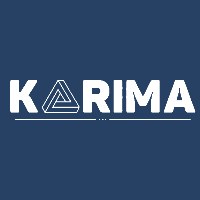 Karima Solutions Avatar