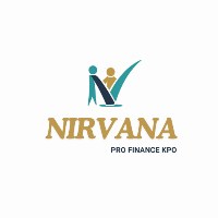 Nirvana Pro Finance KPO Avatar