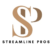 Streamline Pros Avatar