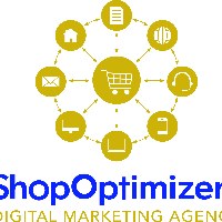 Shop Optimizers Avatar