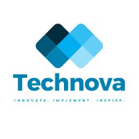 Technova Avatar