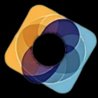 Lumquas Avatar