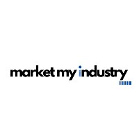 Market My Industry Avatar
