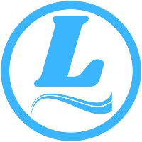 LPT WORLDWIDE HOLDINGS LLC Avatar