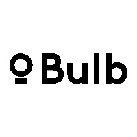 Bulb Avatar