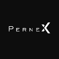 Pernex Avatar