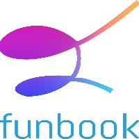 funbook Avatar