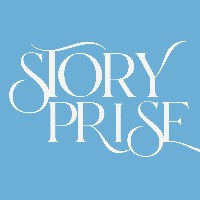 Story Prise Avatar