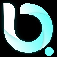Brandees Avatar