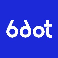 6Dot Technologies Avatar