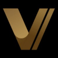Valcz Avatar