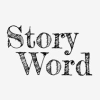 StoryWord Avatar
