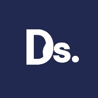 DesignStreak Avatar