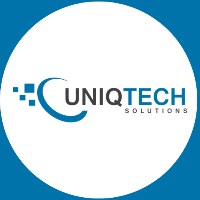 Uniqtech Solutions Avatar