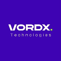 Vordx Technologies Avatar