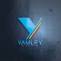 YAMLIFY LTD Avatar