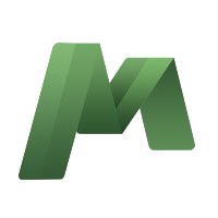 Mexil Software Solutions Avatar