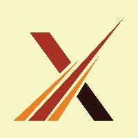 Expensiore Avatar